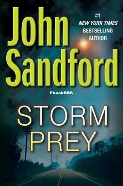 Storm Prey.jpg