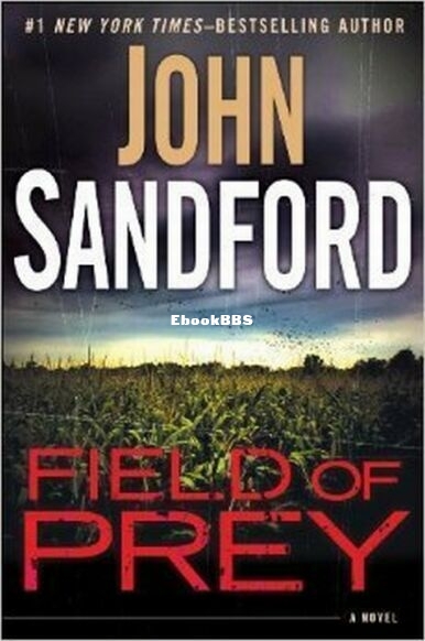 Field of Prey.jpg