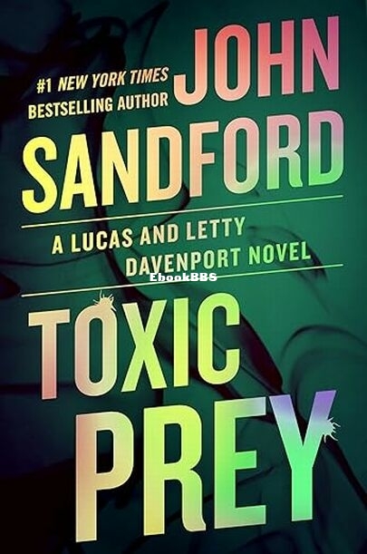 Toxic Prey.jpg