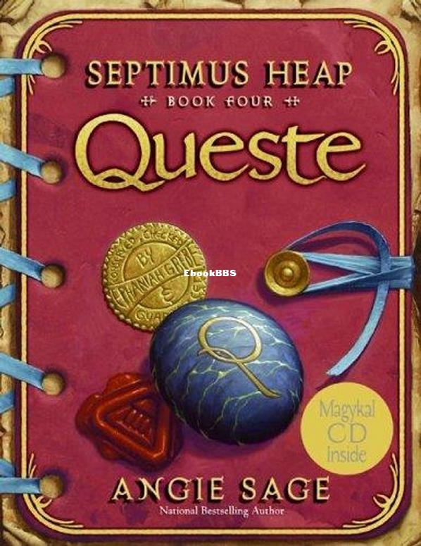 cover.jpg