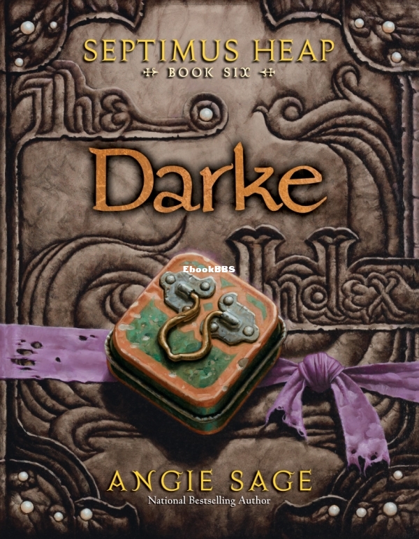 cover.jpg