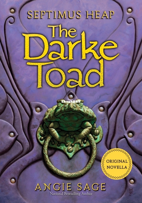 cover.jpg