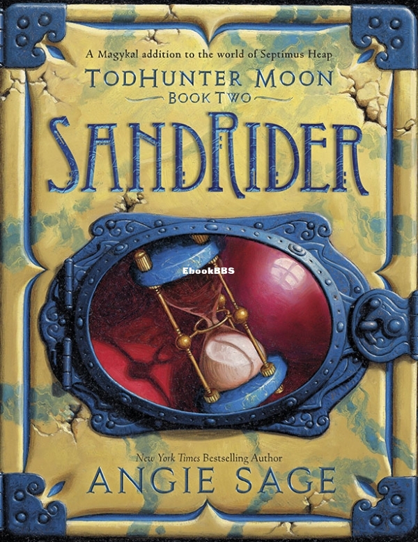 cover.jpg
