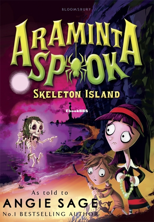 cover.jpg