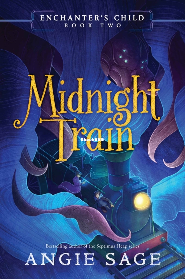 cover.jpg