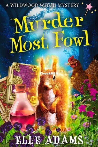 Murder Most Fowl.jpg