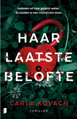 Screenshot_2025-04-24 Gina Harte 12 - Haar laatste belofte, Carla Kovach 9789049.png