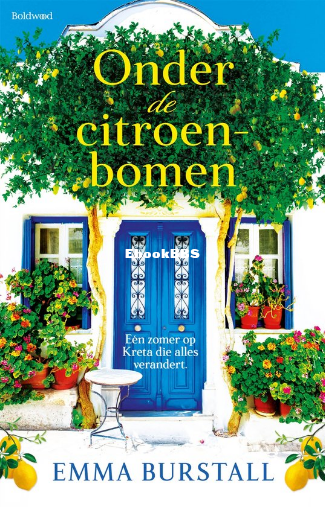 Screenshot_2025-04-24 Onder de citroenbomen (ebook), Emma Burstall 9789044395884.png