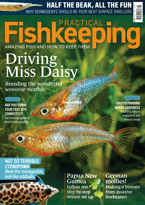 Practical Fishkeeping 02.2024 - 1.png