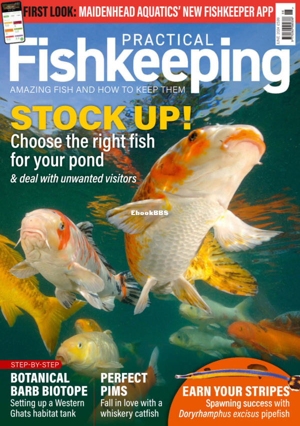 Practical Fishkeeping 06.2024 - 1.png