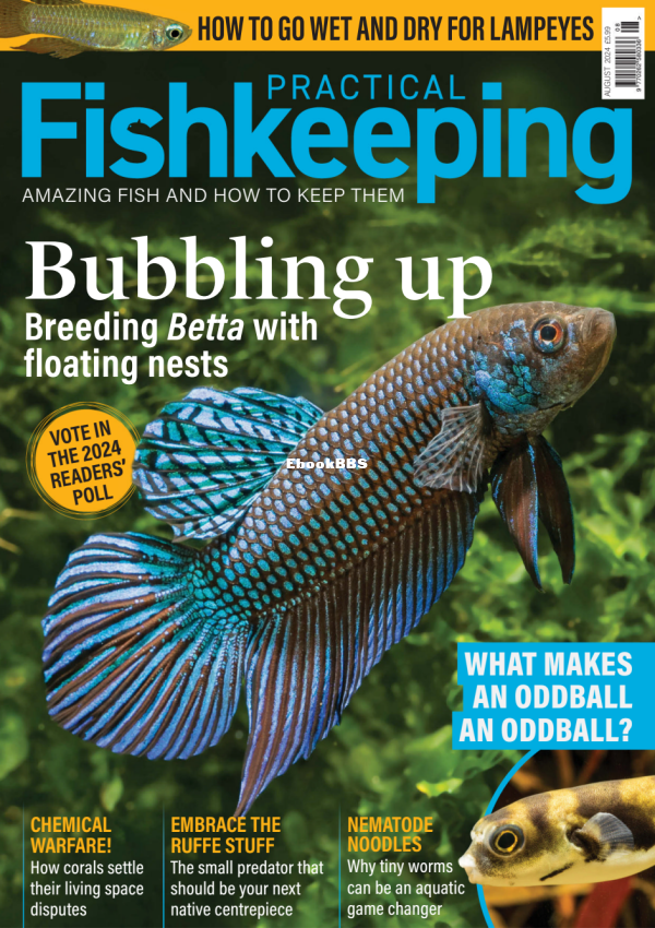 Practical Fishkeeping 08.2024 - 1.png