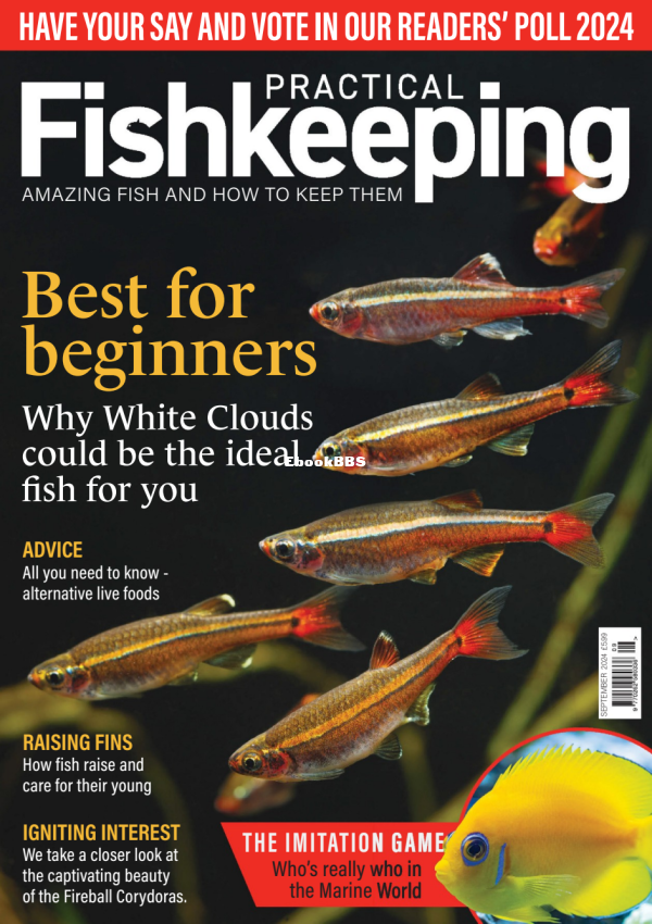 Practical Fishkeeping 09.2024 - 1.png
