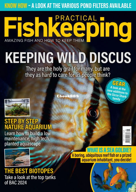 Practical Fishkeeping 05.2025 - 1.png