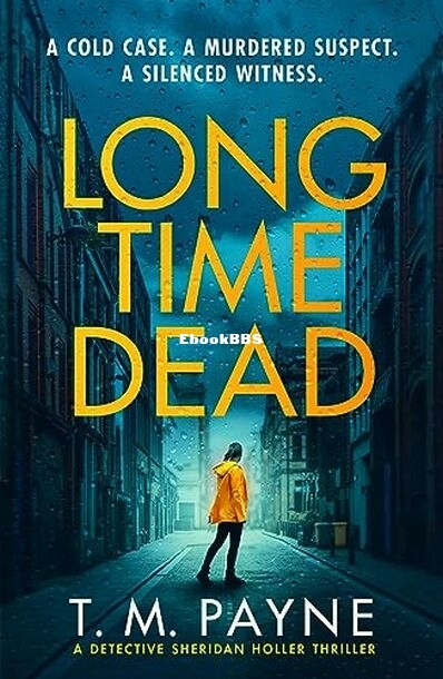 Long Time Dead.jpg