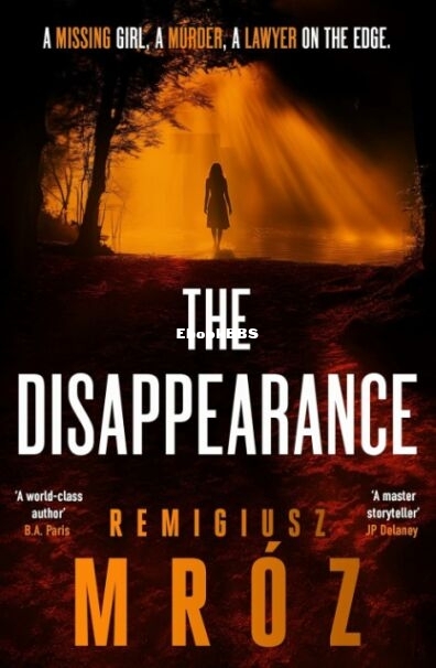 The Disappearance.jpg