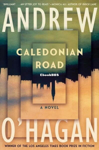 Caledonian Road.jpg