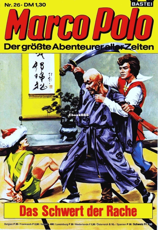 26.jpg