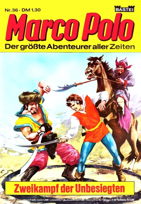 36.jpg