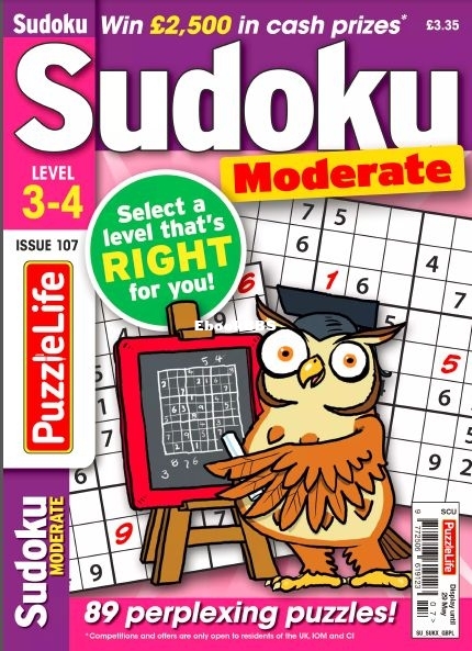 Clipboard01.jpg