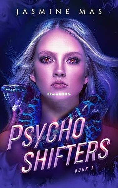 Psycho Shifters.jpg