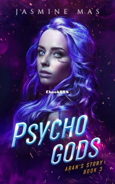 Psycho Gods.jpg