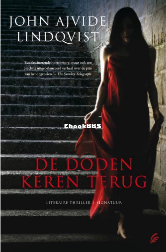 Screenshot_2025-04-26 De Doden Keren Terug, John Ajvide Lindqvist 9789056722005 .png