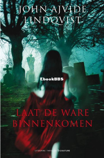 Screenshot_2025-04-26 Laat De Ware Binnenkomen, John Ajvide Lindqvist 9789056721.png