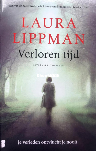 Screenshot_2025-04-26 Verloren tijd, Laura Lippman 9789022577134 Boeken bol.png