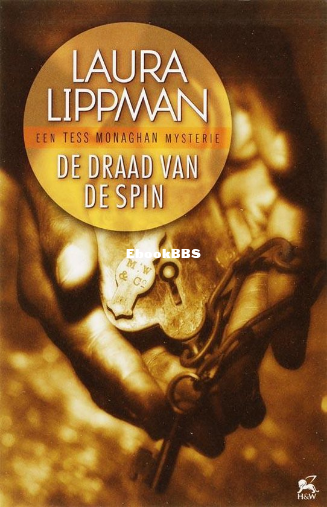 Screenshot_2025-04-26 De Draad Van De Spin, Laura Lippman 9789026985225 Boeken bol.png