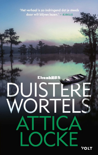 Screenshot_2025-04-26 Duistere wortels, Attica Locke 9789021421452 Boeken bol.png
