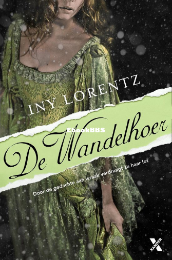 Screenshot_2025-04-27 De wandelhoer (ebook), Iny Lorentz 9789401600255 Boeken bol.png