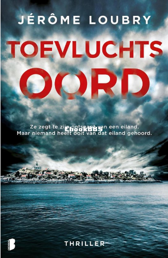 Screenshot_2025-04-27 Toevluchtsoord, Jerome Loubry 9789022591840 Boeken bol.png