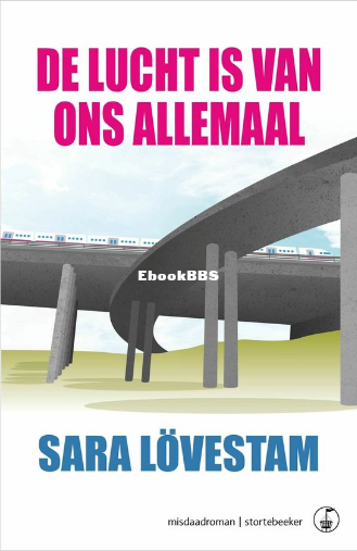 Screenshot_2025-04-27 Kouplan 3 - De lucht is van ons allemaal, Sara Lövestam .png