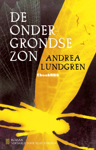 Screenshot_2025-04-27 De ondergrondse zon (ebook), Andrea Lundgren 9789493290969.png