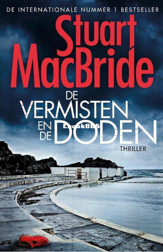 Screenshot_2025-04-27 De vermisten en de doden, Stuart MacBride 9789022589014 Bo.png