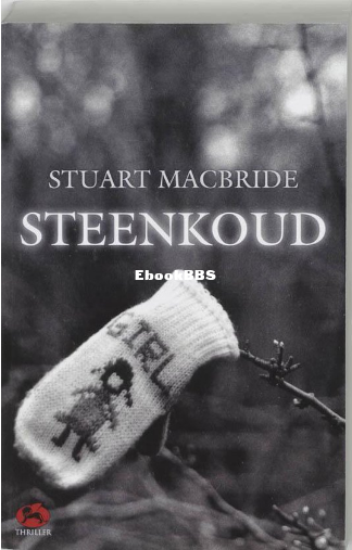 Screenshot_2025-04-27 Steenkoud, Stuart MacBride 9789026984617 Boeken bol.png