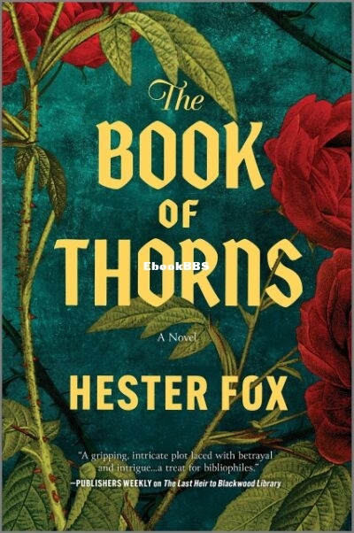 The Book of Thorns.jpg