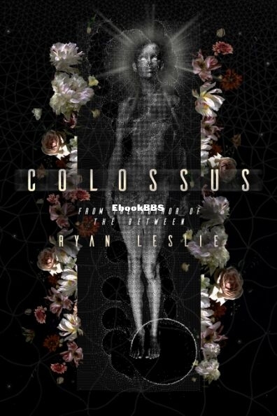 Colossus.jpg