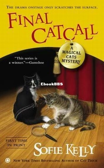 Final Catcall.jpg
