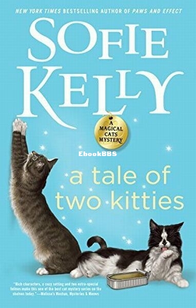 A Tale of Two Kitties.jpg