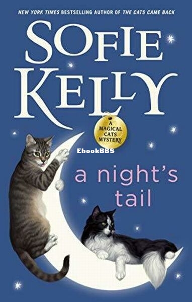 A Night's Tail.jpg