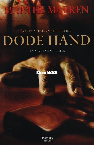 Screenshot_2025-04-28 Dode Hand, Marthe Maeren 9789022319468 Boeken bol.png