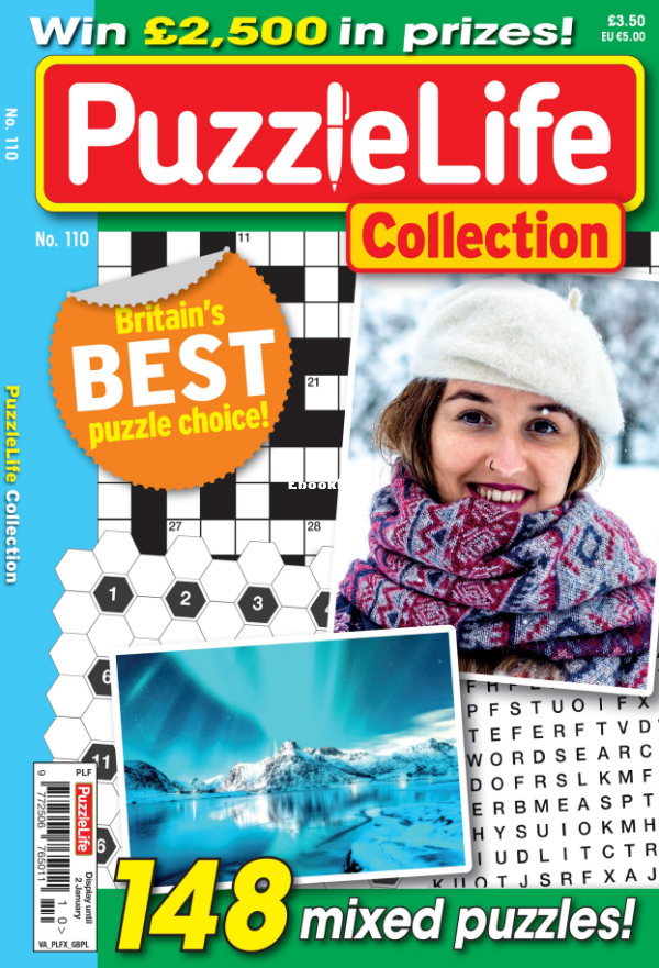 PuzzleLife_Collection_-_December_2024 - 1.png