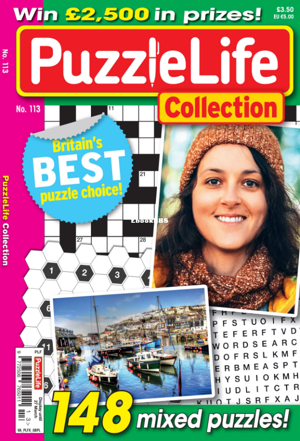 PuzzleLife_Collection_-_February_2025 - 1.png