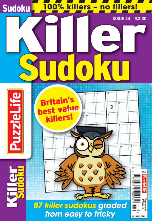 PuzzleLife_Killer_Sudoku_-_January_2025 - 1.png