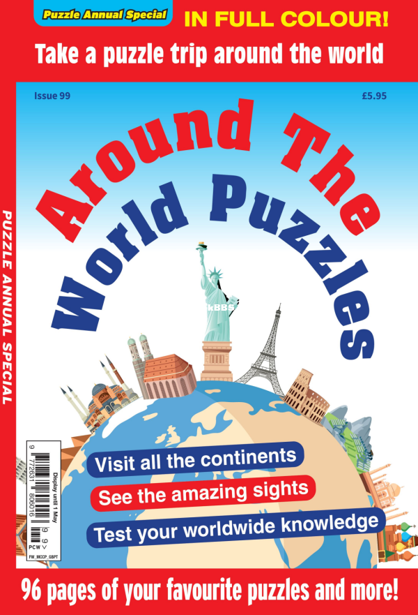 PuzzleLife_Puzzle_Annual_Special_-_March_2025 - 1.png