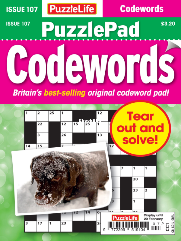 PuzzleLife_PuzzlePad_Codewords_-_January_2025 - 1.png