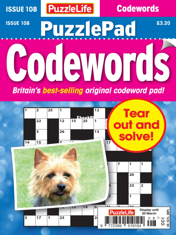 PuzzleLife_PuzzlePad_Codewords_-_February_2025 - 1.png