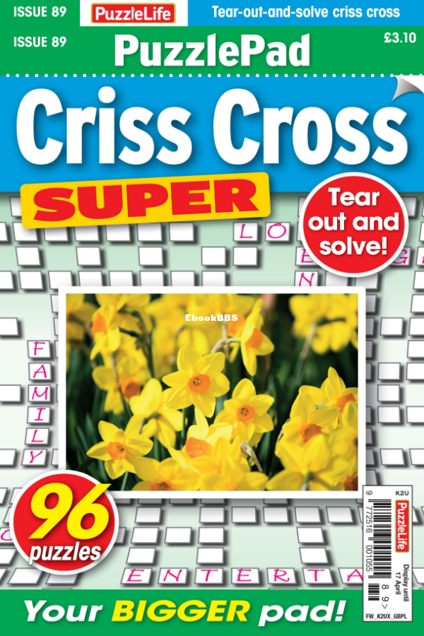 PuzzleLife_PuzzlePad_Criss_Cross_Super_-_March_2025 - 1.png