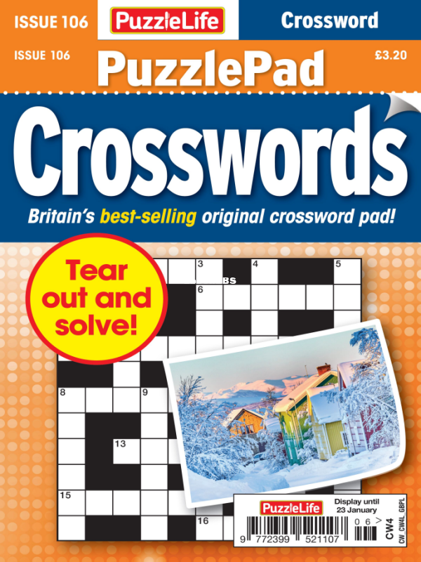 PuzzleLife_PuzzlePad_Crosswords_-_December_2024 - 1.png